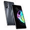 گوشی موبایل موتورولا مدل EDGE 20 XT2143-1 دو سیم کارت ظرفیت 128 گیگابایت و رم 8 گیگابایت